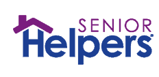 Senior Helpers