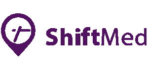 ShiftMed