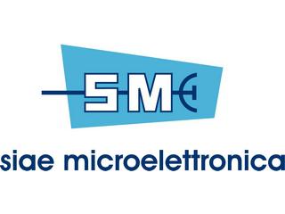 Siae Microelettronica Spa Logo
