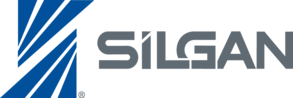 Silgan