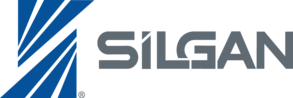 Silgan Containers LLC