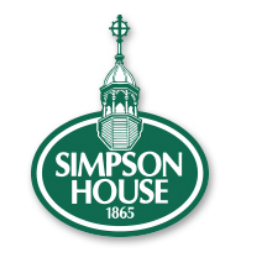 Simpson House