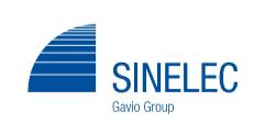SINELEC S.P.A. Logo