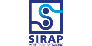 SIRAP Group Logo
