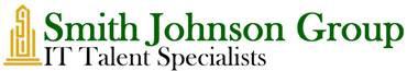 Smith Johnson Group, Inc