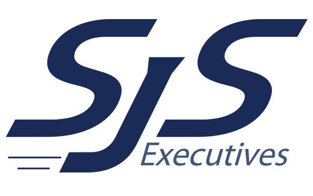 SJS Executives, LLC