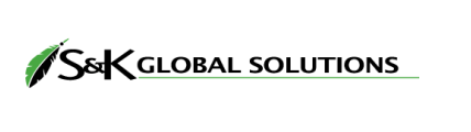 PSG Global Solutions
