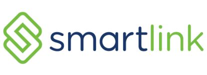 smartlink, LLC