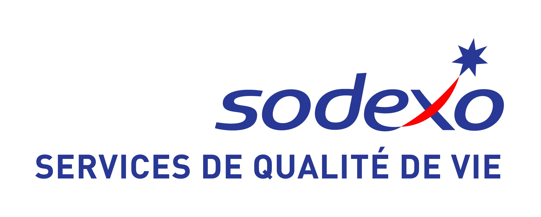 Offres D Emploi Chez Sodexo Luxembourg Sa Presentation De L Entreprise Monster Lu