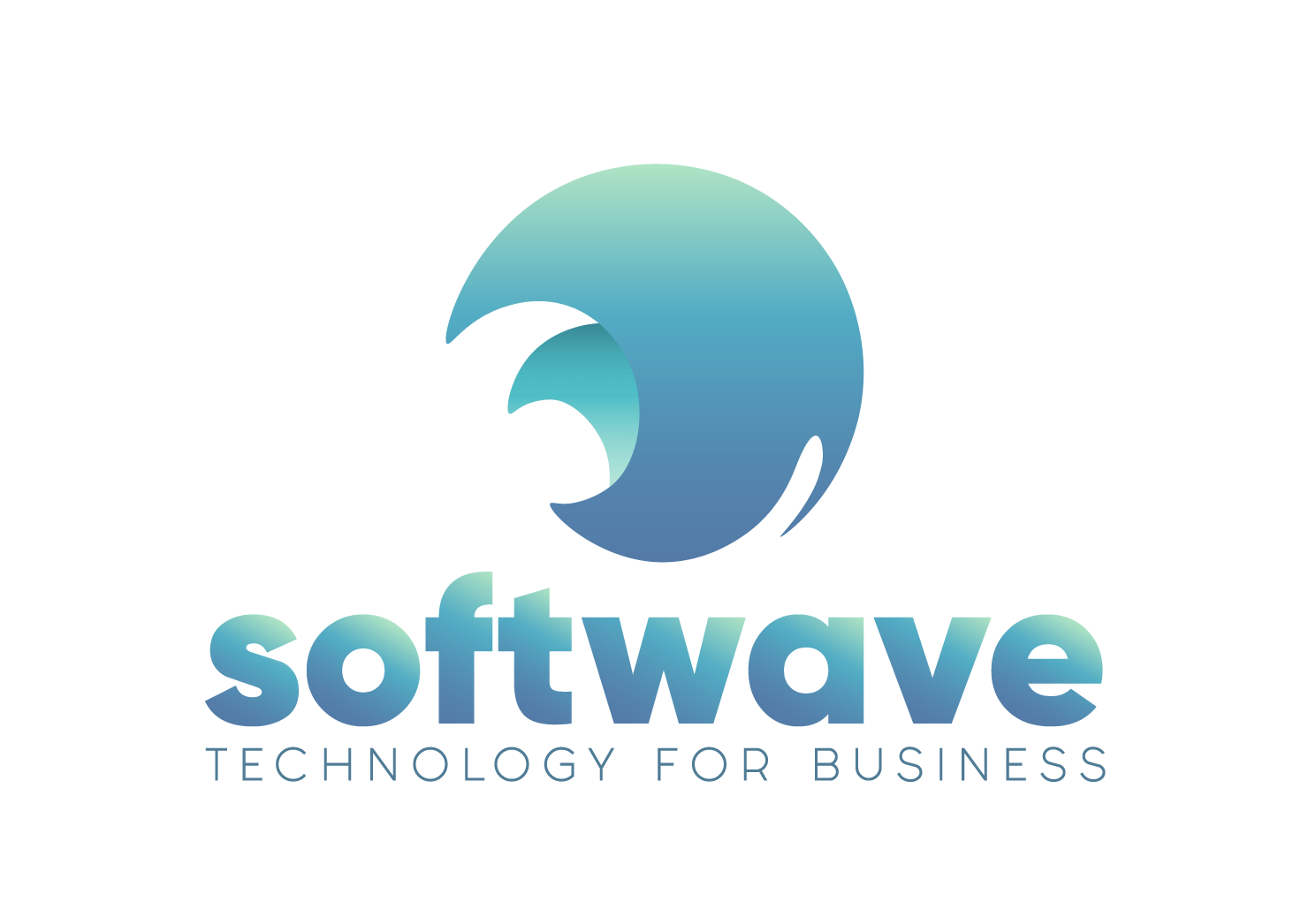 Softwave Soluzioni & Tecnologie Logo
