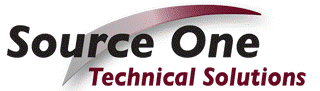 Source One Technical Solutions
