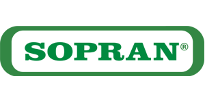 Sopran S.p.A Logo