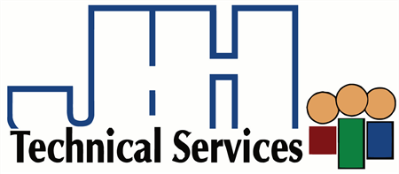 JH Technical Services, Inc.