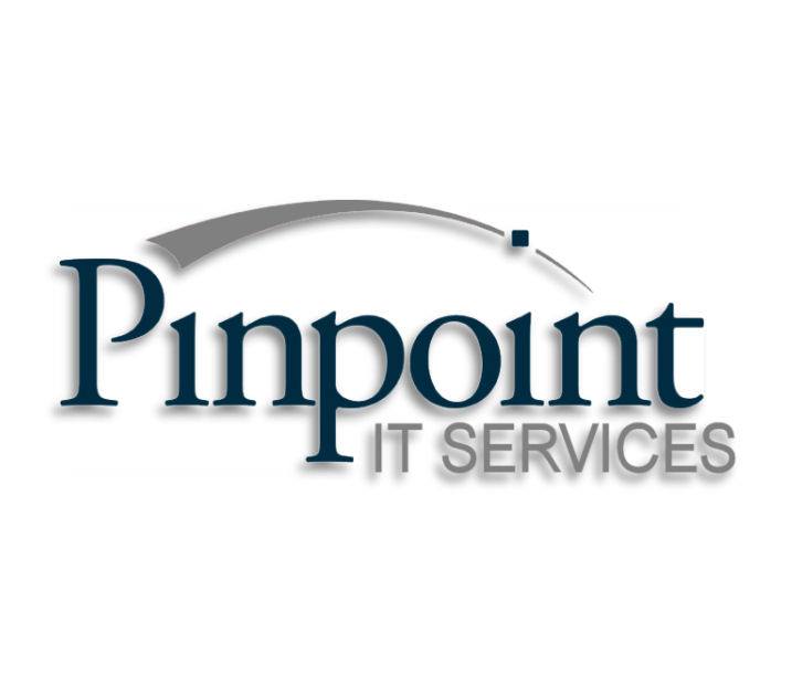 Pinpoint IT Services, LLC