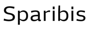 Sparibis LLC