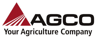 AGCO