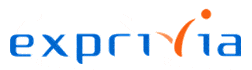 EXPRIVIA S.p.A. Logo
