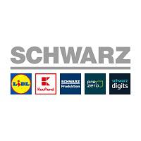 Schwarz Dienstleistung KG Logo