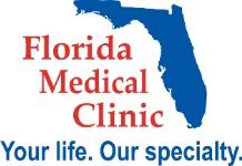 Florida Medical Clinic