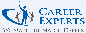 Career Experts, Inc.