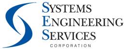 Systems Engineering Services Corporation