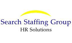 Search Staffing Group