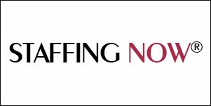Staffing Now