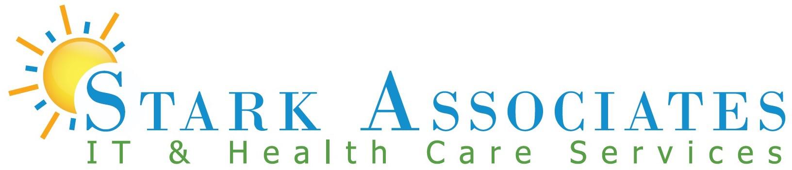 Stark Associates LLC