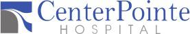 Centerpointe Hospital