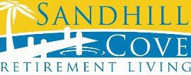 Sandhill Cove Retirement Living