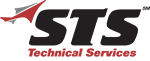 STS Technical Services