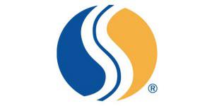 Suddath Companies