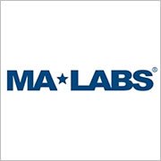 MA Laboratories, Inc.
