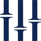 SysMind LLC