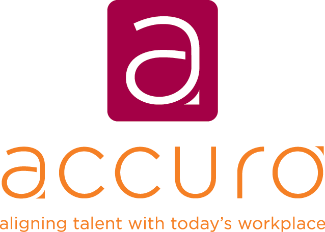 The Accuro Group