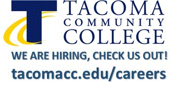 Tacoma Community College