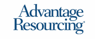 Advantage Resourcing