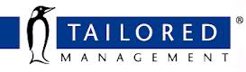 Tailored Management, Inc.