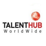 TalentHub Worldwide