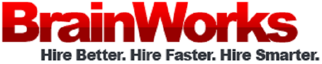 BrainWorks