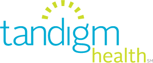 Tandigm Health
