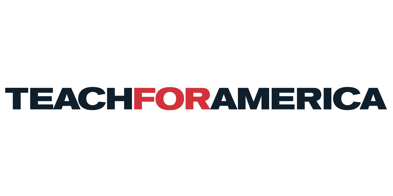 Teach For America