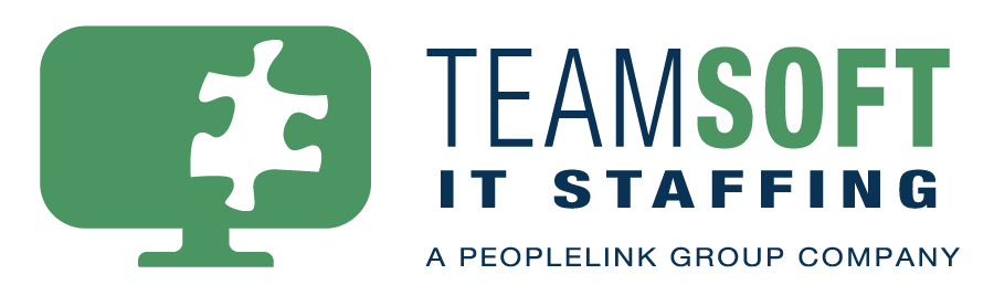 TeamSoft