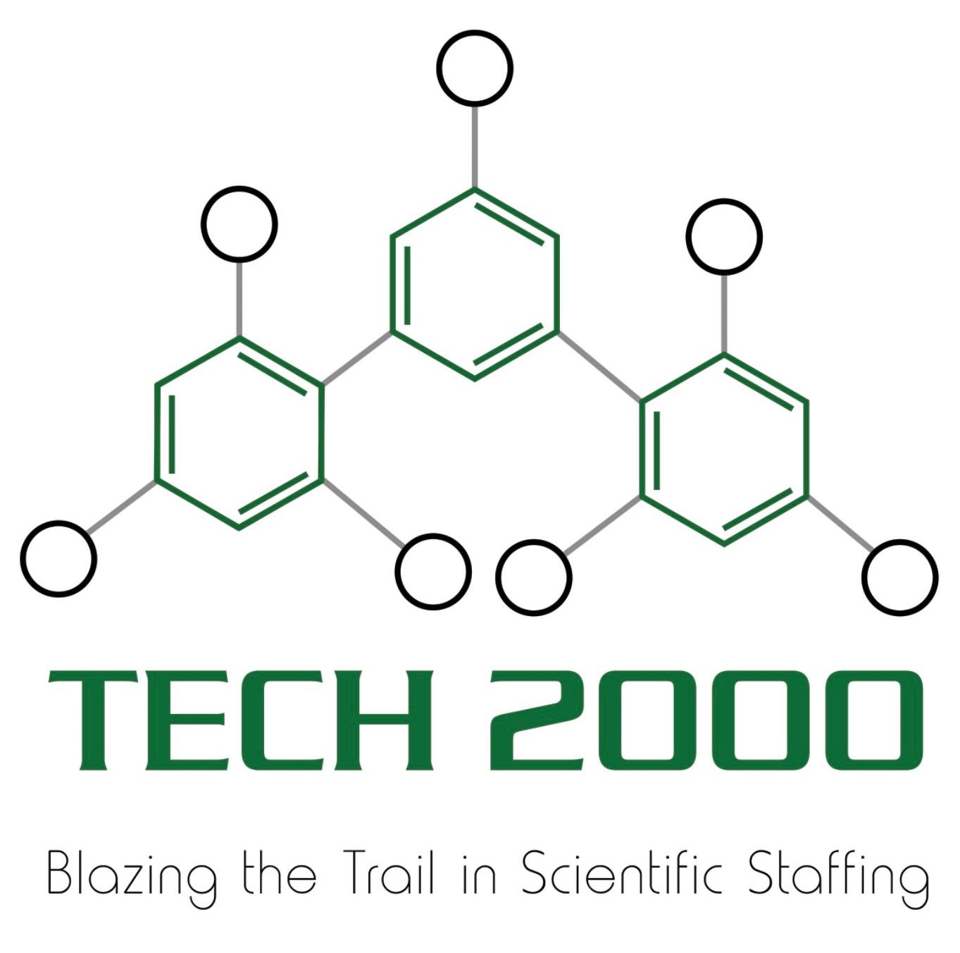 Tech 2000