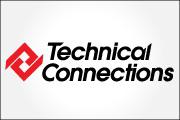 Technical Connections, Inc.