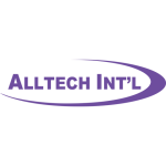 Alltech International, Inc