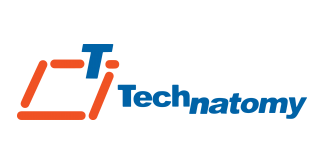 Technatomy Corporation
