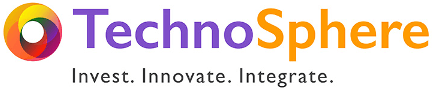 TechnoSphere, Inc.