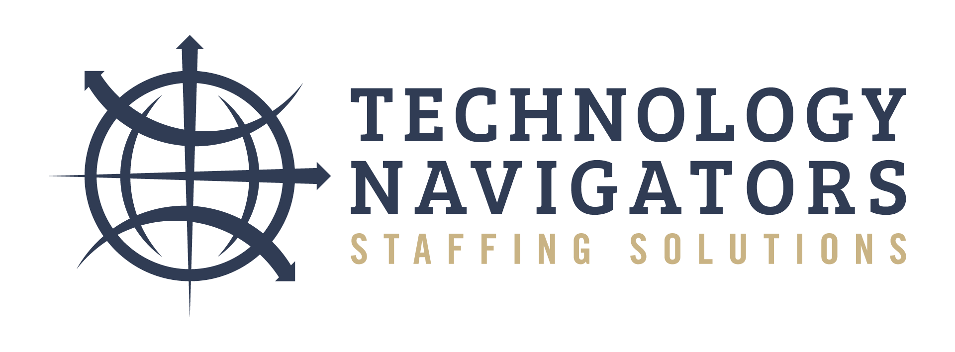 Technology Navigators