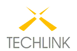 TechLink Systems